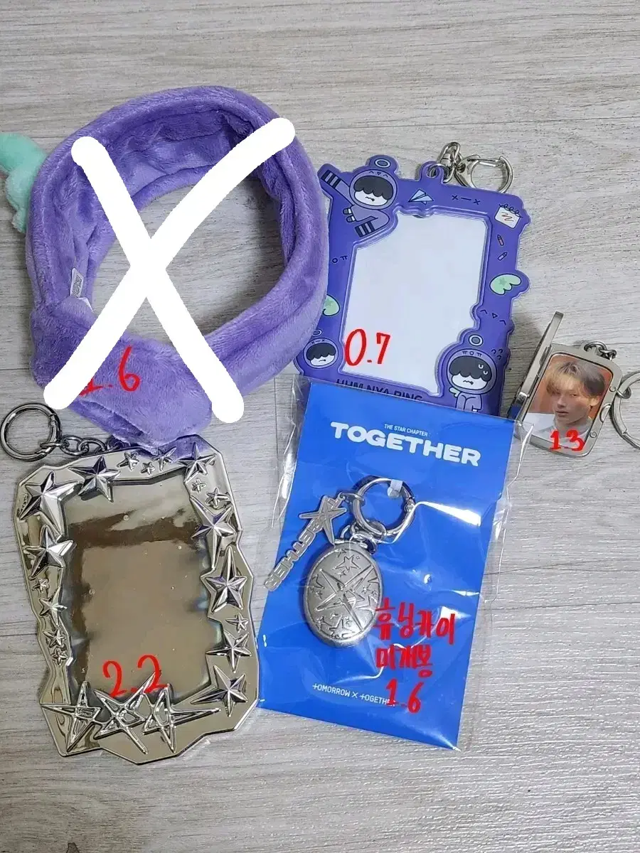 thumbnail-3